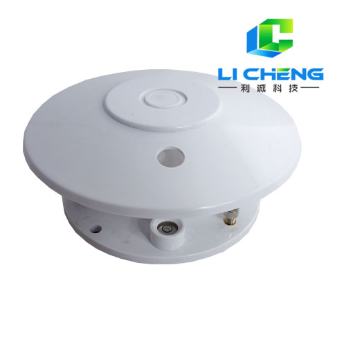 TBS-RL型日照時(shí)數(shù)傳感器