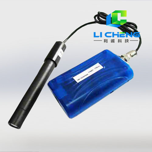 LC-CO2型二氧化碳傳感器